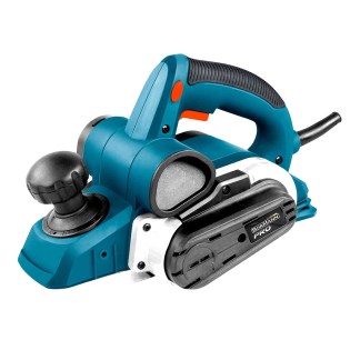 BORMANN πλανη bpl7500-2